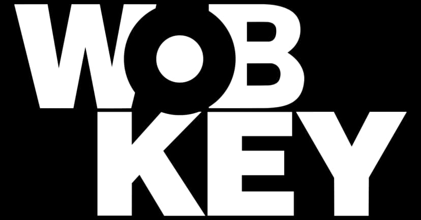 WOBKEY