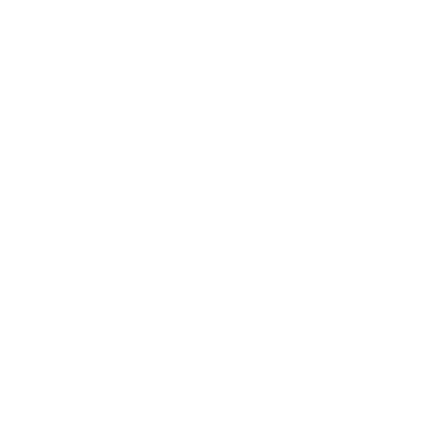 CutRoom