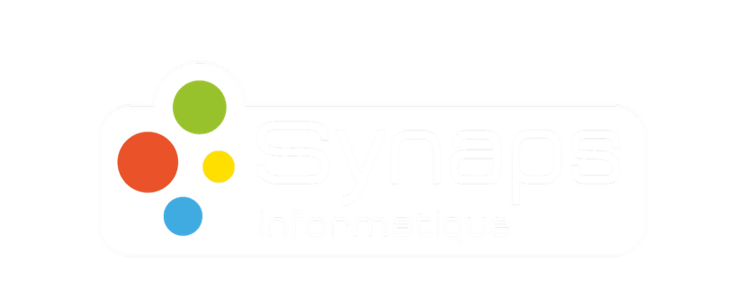 Synaps Informatique